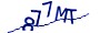 validcode