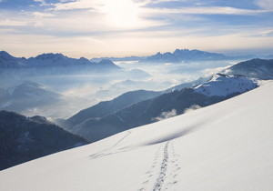 openwrt X86 扩容更目录空间 