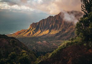 odoo的哪些版本的哪些开发方式不再通用